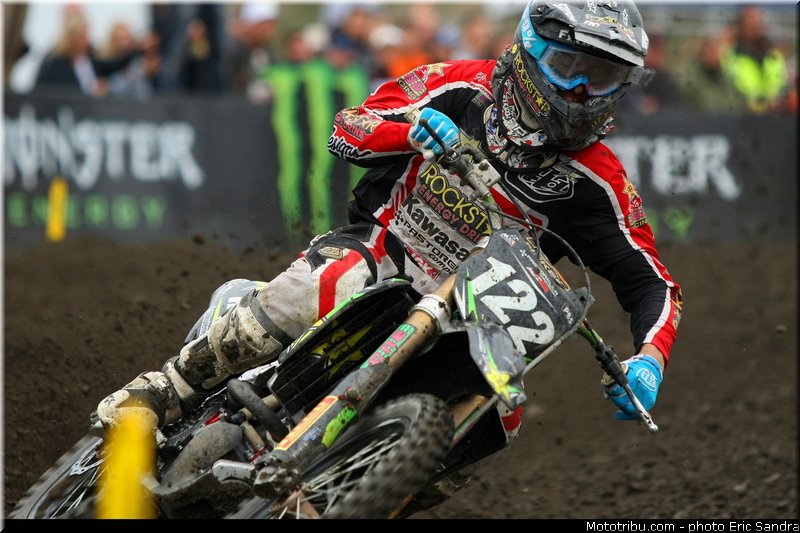 ferrandis_003_motocross_2013_belgique_bastogne
