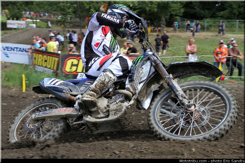 ferris_001_motocross_2013_belgique_bastogne