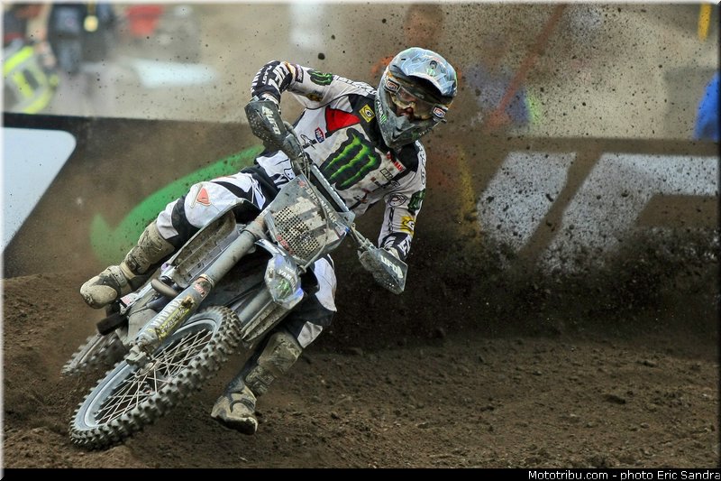 ferris_003_motocross_2013_belgique_bastogne