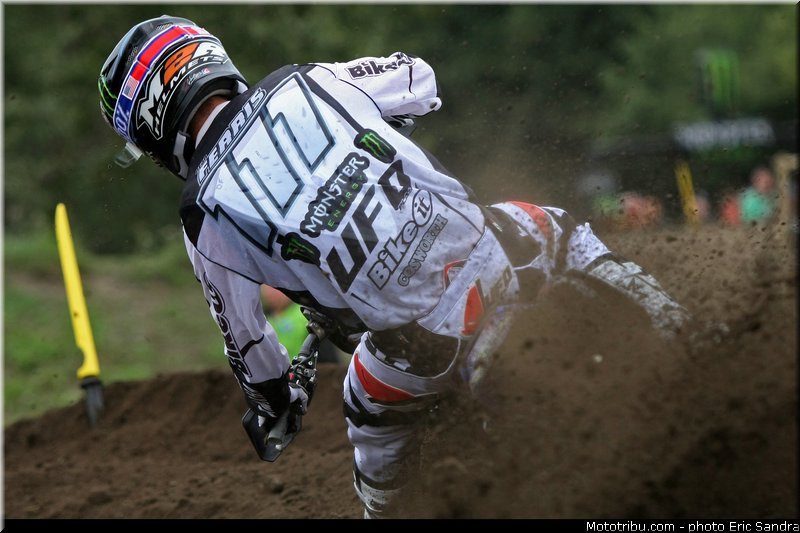 ferris_006_motocross_2013_belgique_bastogne