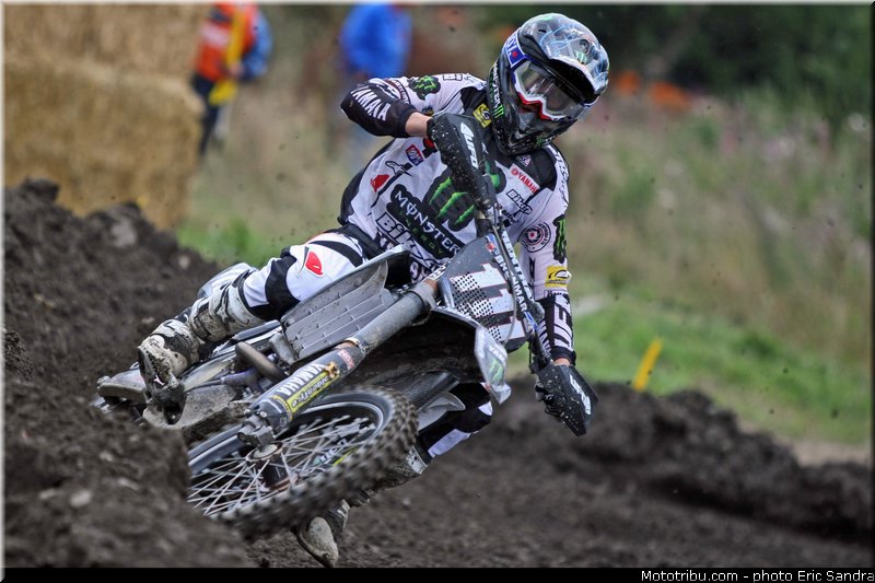 ferris_007_motocross_2013_belgique_bastogne