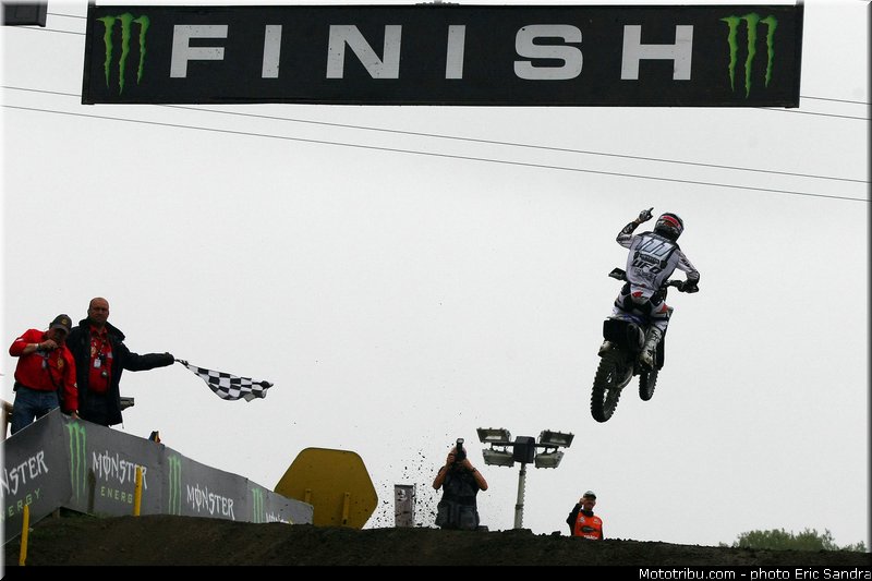 ferris_008_motocross_2013_belgique_bastogne