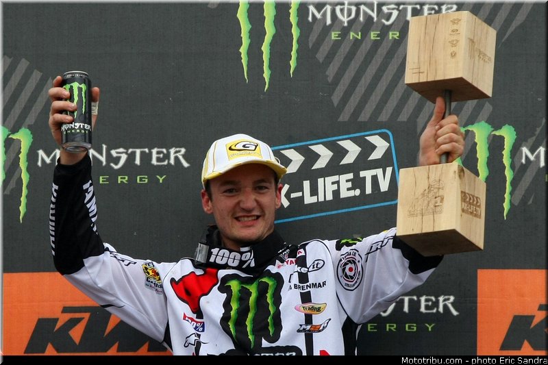ferris_009_motocross_2013_belgique_bastogne