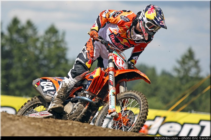 herlings_001_motocross_2013_belgique_bastogne