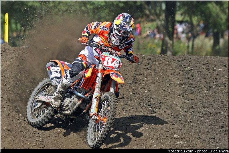 herlings_002_motocross_2013_belgique_bastogne