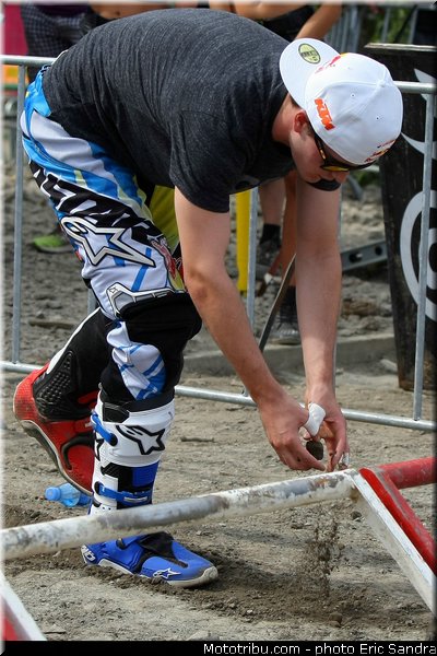 herlings_004_motocross_2013_belgique_bastogne