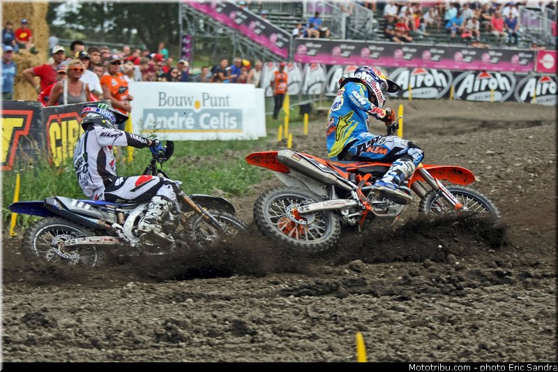 herlings_005_motocross_2013_belgique_bastogne
