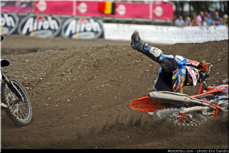 herlings_006_motocross_2013_belgique_bastogne