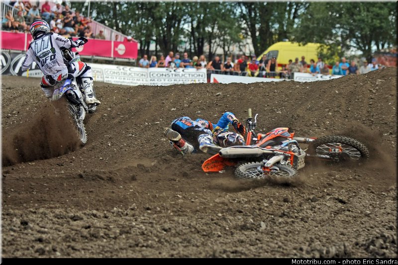 herlings_007_motocross_2013_belgique_bastogne