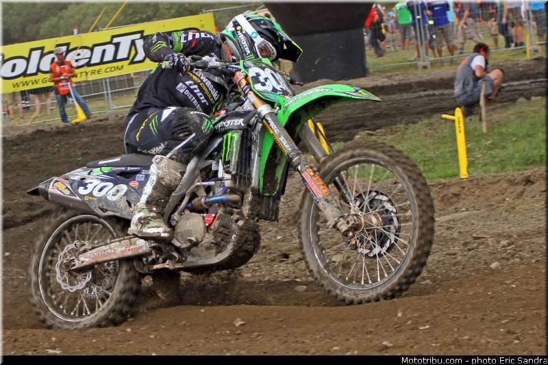 lupino_001_motocross_2013_belgique_bastogne