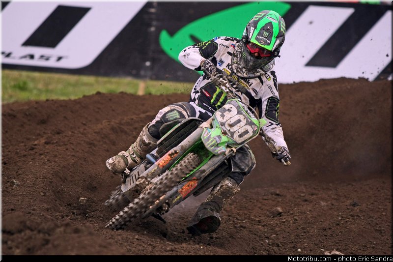lupino_002_motocross_2013_belgique_bastogne