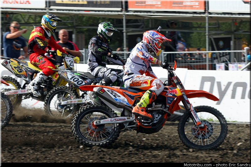 mx1_001_motocross_2013_belgique_bastogne
