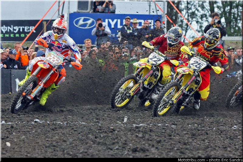 mx1_002_motocross_2013_belgique_bastogne