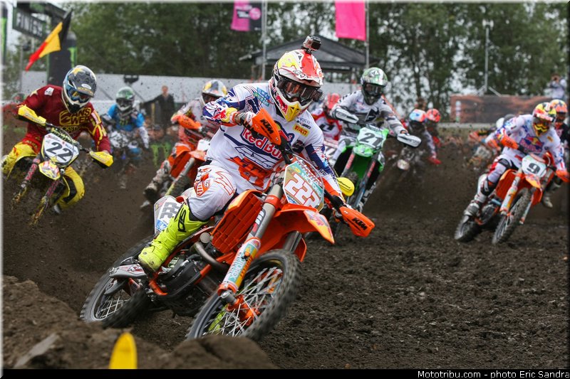 mx1_003_motocross_2013_belgique_bastogne