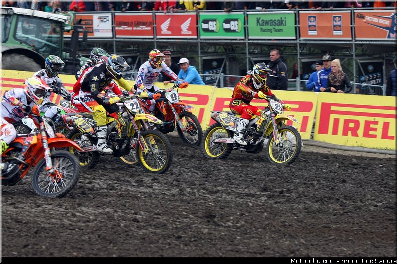 mx1_004_motocross_2013_belgique_bastogne