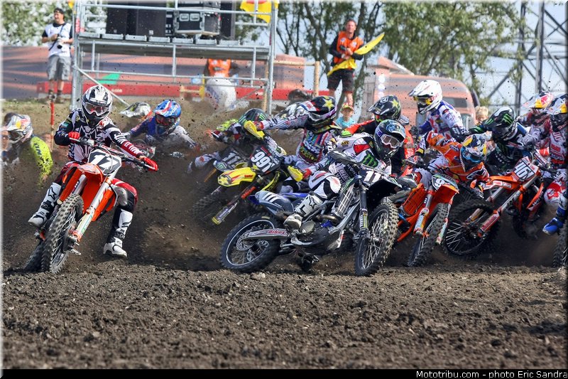mx2_001_motocross_2013_belgique_bastogne