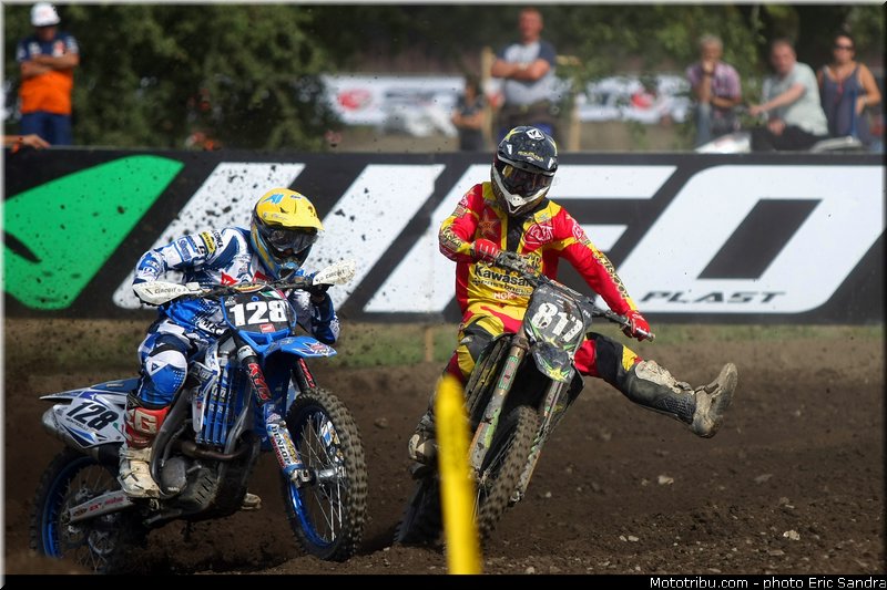 mx2_002_motocross_2013_belgique_bastogne