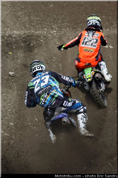 mx2_003_motocross_2013_belgique_bastogne