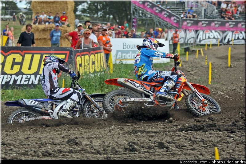 mx2_004_motocross_2013_belgique_bastogne