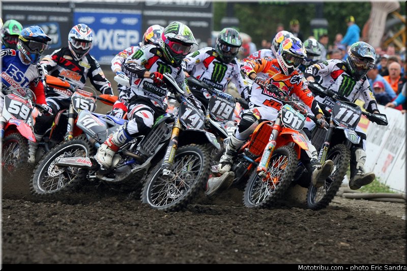 mx2_005_motocross_2013_belgique_bastogne