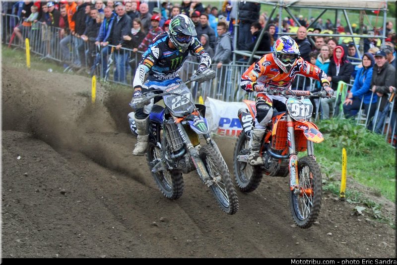 mx2_006_motocross_2013_belgique_bastogne
