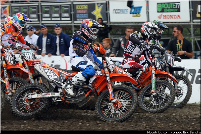 mx2_007_motocross_2013_belgique_bastogne