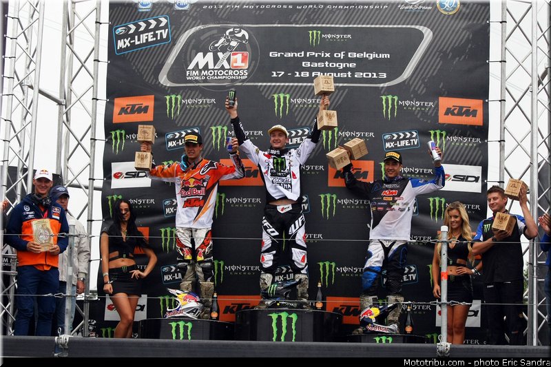 mx2_008_motocross_2013_belgique_bastogne