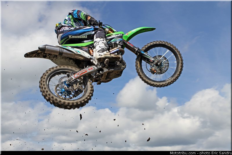 paulin_001_motocross_2013_belgique_bastogne