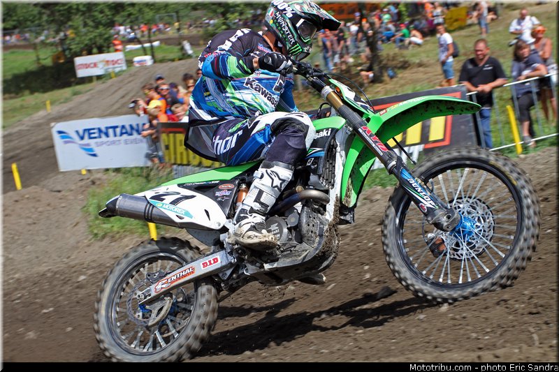 paulin_002_motocross_2013_belgique_bastogne