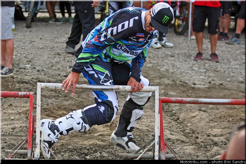 paulin_003_motocross_2013_belgique_bastogne