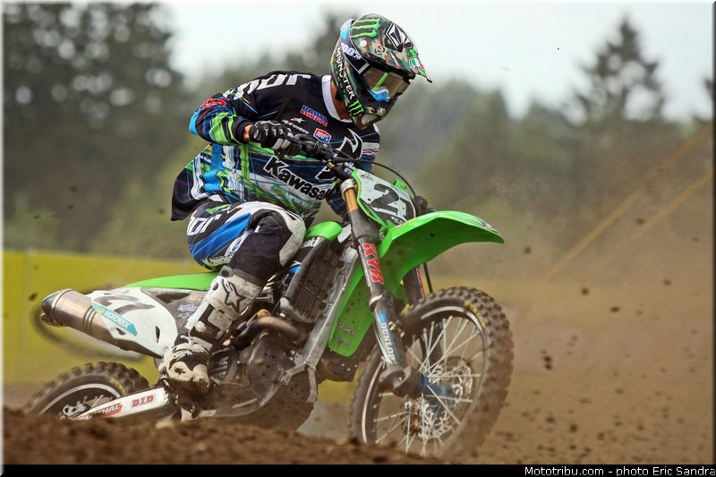 paulin_004_motocross_2013_belgique_bastogne