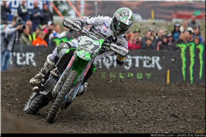 paulin_006_motocross_2013_belgique_bastogne
