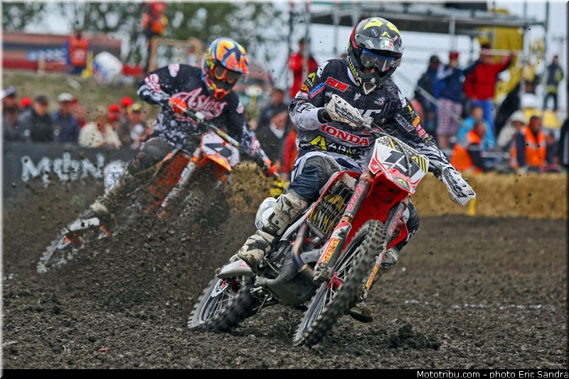 philippaerts_001_motocross_2013_belgique_bastogne