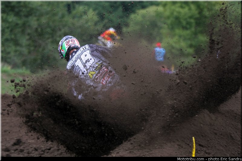 philippaerts_002_motocross_2013_belgique_bastogne