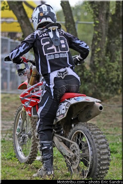 phillips_001_motocross_2013_belgique_bastogne
