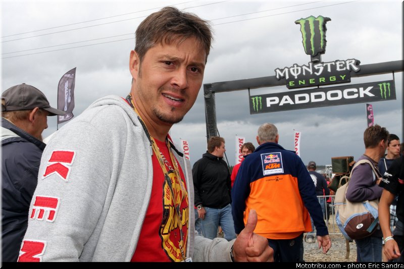 pichon_001_motocross_2013_belgique_bastogne