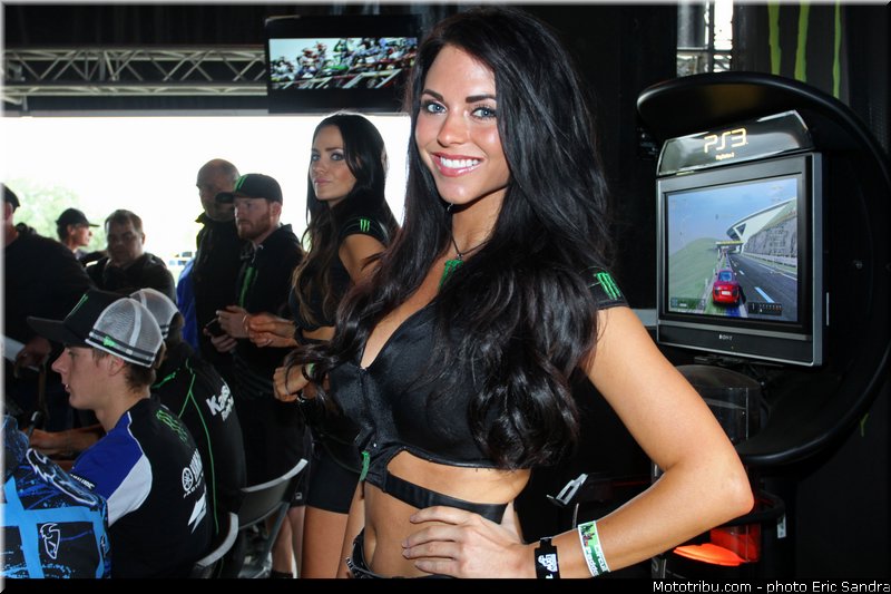 pitbabe_002_motocross_2013_belgique_bastogne