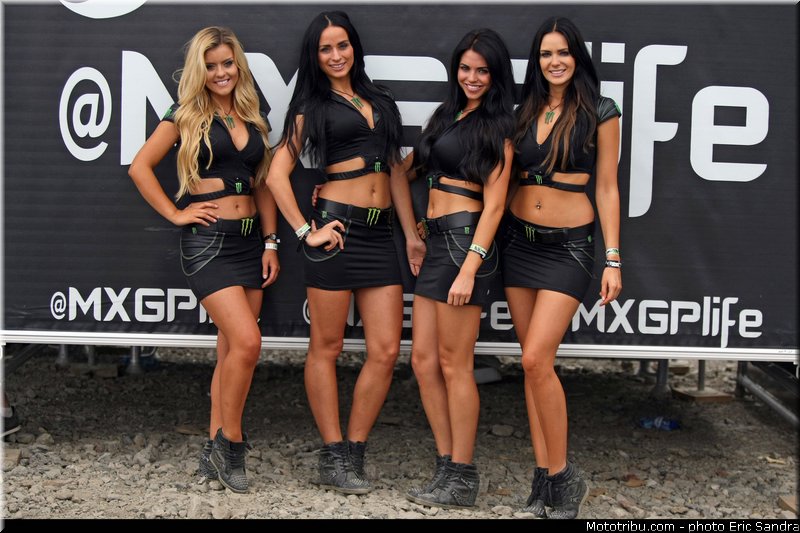 pitbabe_003_motocross_2013_belgique_bastogne
