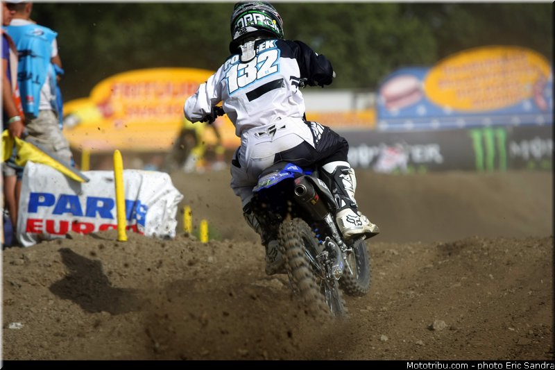 potisek_002_motocross_2013_belgique_bastogne