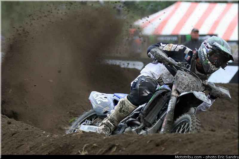 potisek_003_motocross_2013_belgique_bastogne