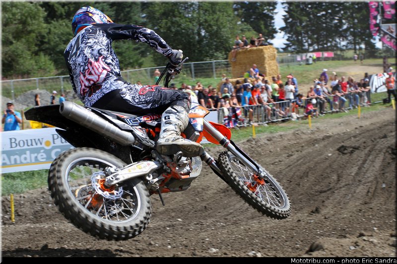 pourcel_s_001_motocross_2013_belgique_bastogne