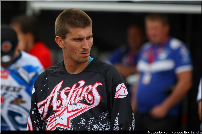 pourcel_s_002_motocross_2013_belgique_bastogne