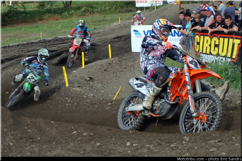 pourcel_s_003_motocross_2013_belgique_bastogne