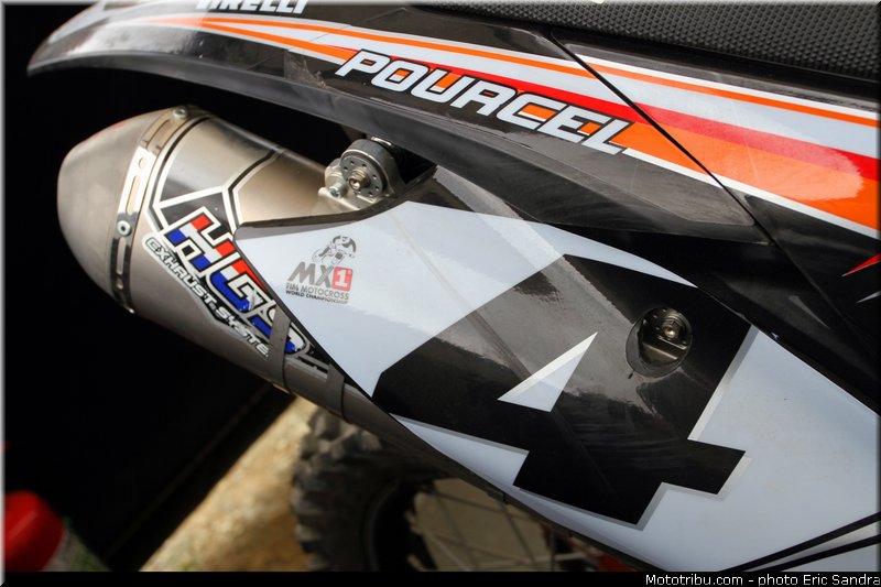 pourcel_s_004_motocross_2013_belgique_bastogne