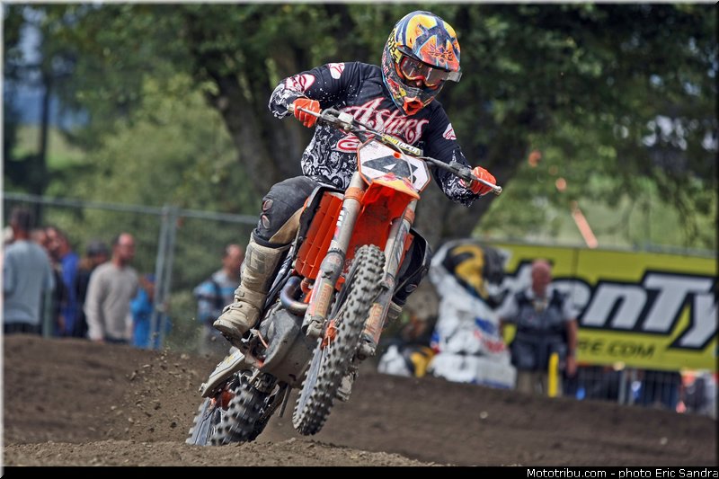 pourcel_s_005_motocross_2013_belgique_bastogne
