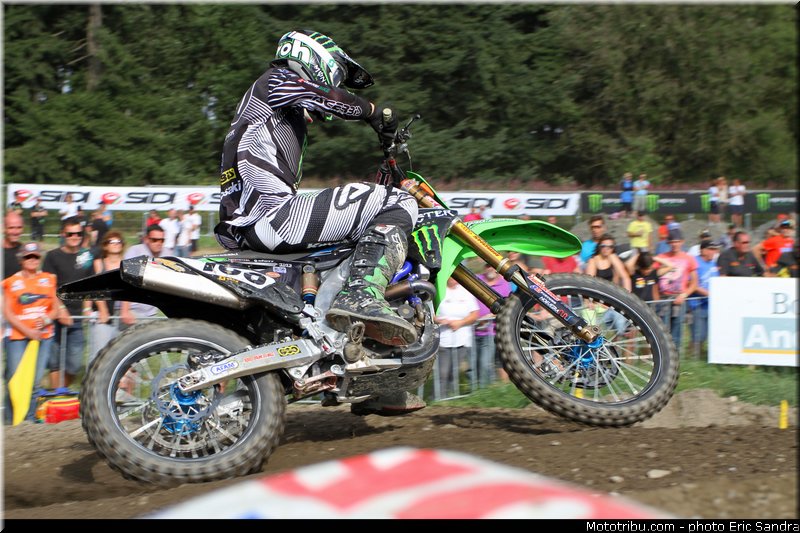 searle_001_motocross_2013_belgique_bastogne