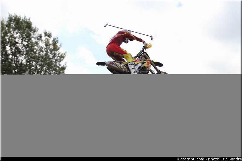 strijbos_001_motocross_2013_belgique_bastogne