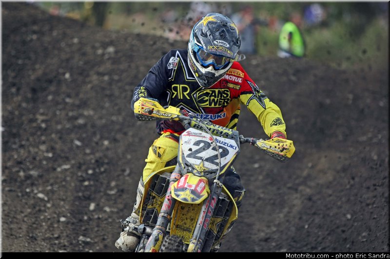 strijbos_002_motocross_2013_belgique_bastogne