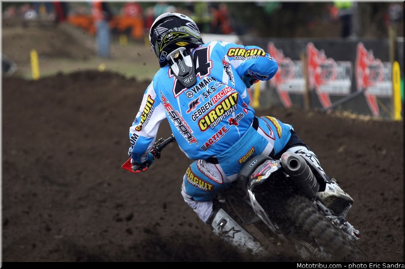 strijbos_003_motocross_2013_belgique_bastogne