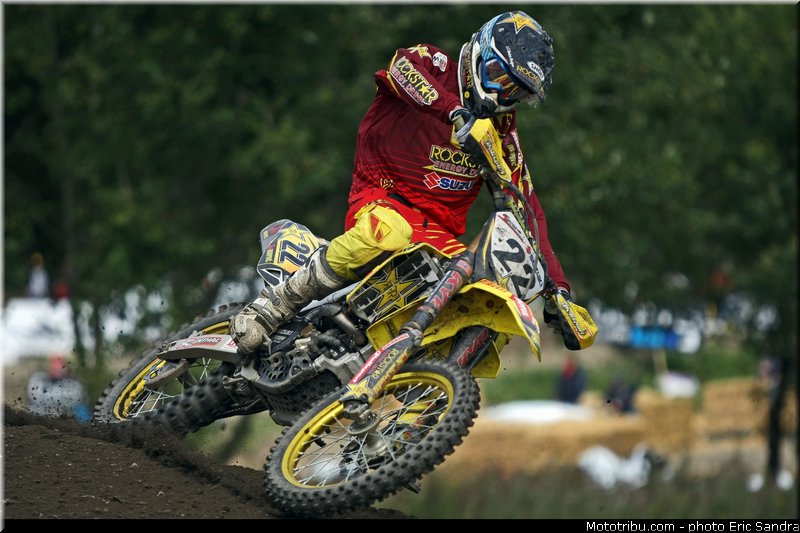 strijbos_004_motocross_2013_belgique_bastogne